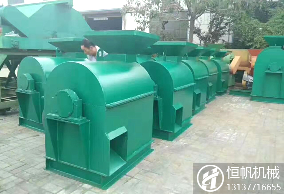 土壤有機質(zhì)增加1%，每畝要用多少有機肥？(圖1)