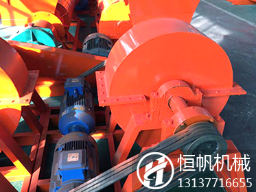有機(jī)肥產(chǎn)業(yè)即將大爆發(fā)、未來(lái)趨勢(shì)！(圖1)