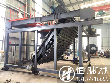 一噸有機(jī)肥到底能頂多少化肥？看完你就知道了！(圖1)